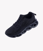 AeroWave Performance Trainers