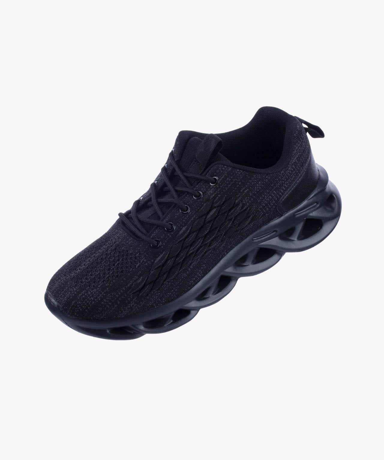 AeroWave Performance Trainers