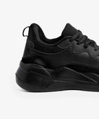 ActiveGoddess Trainers