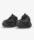 FlexiStep Vintage Sneakers