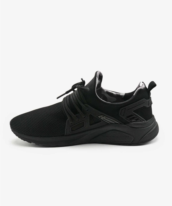 NostalgiaSole Sports Running Shoes