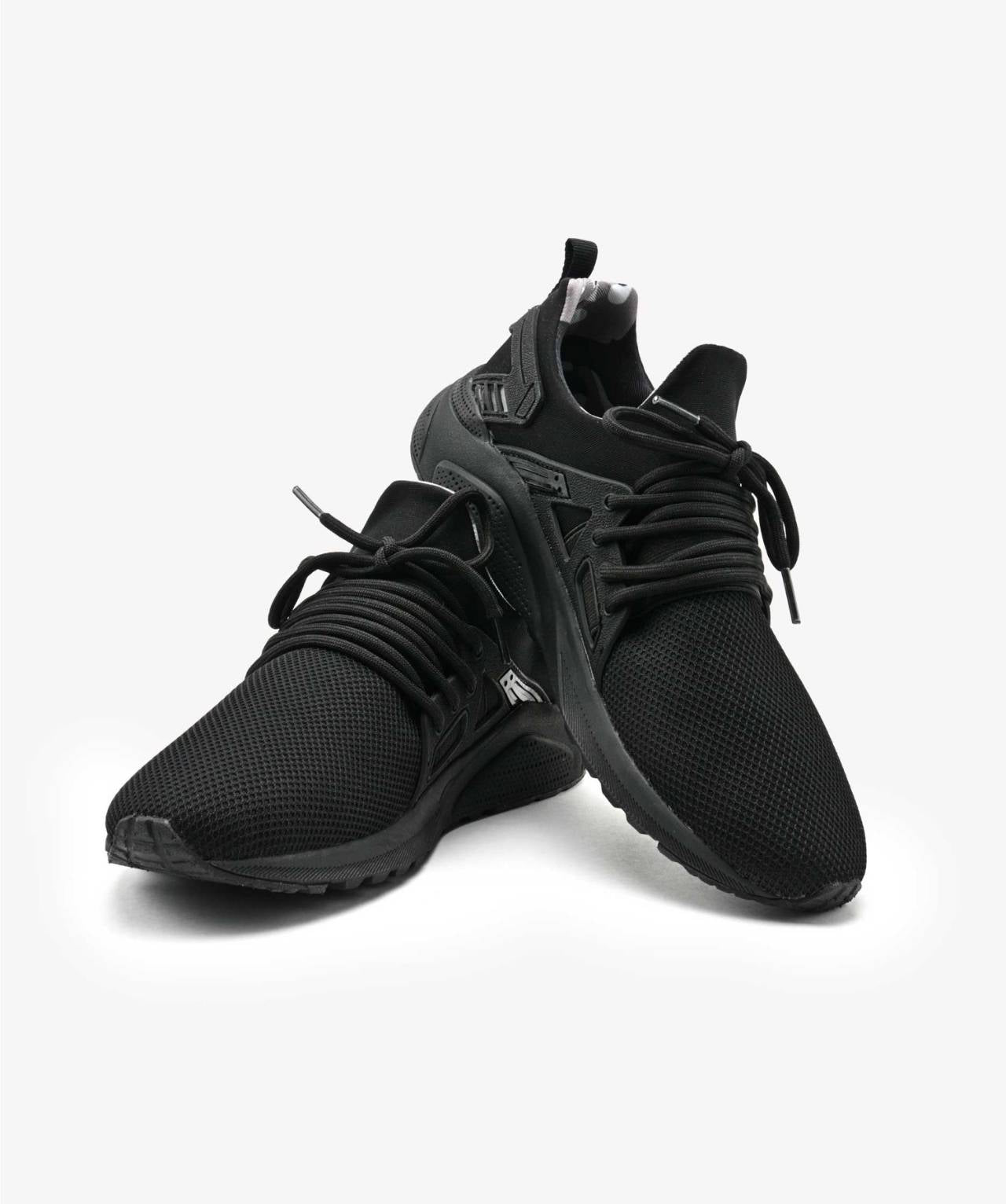 NostalgiaSole Sports Running Shoes Secondary image