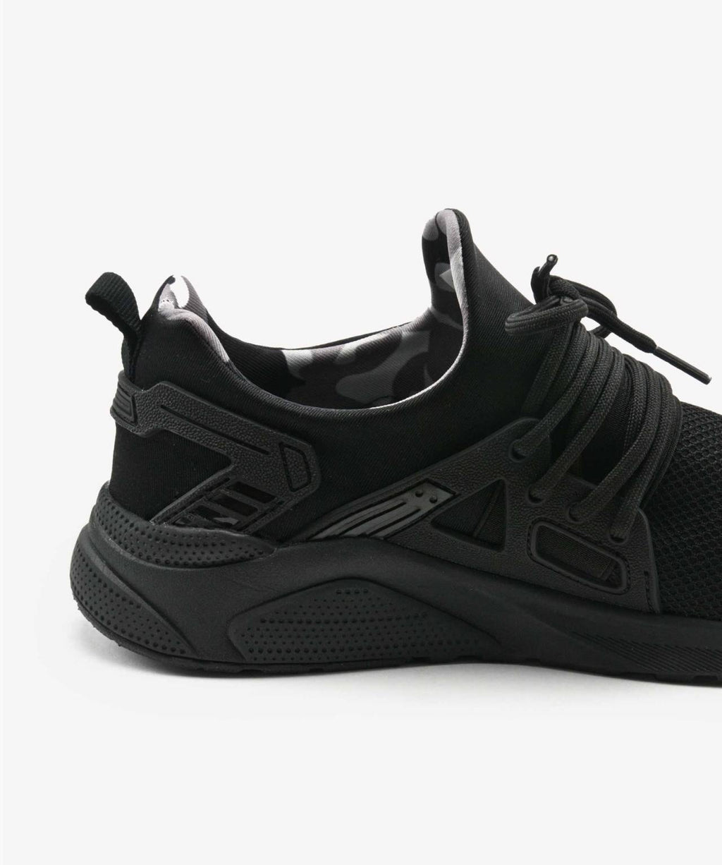 NostalgiaSole Sports Running Shoes