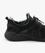 NostalgiaSole Sports Running Shoes