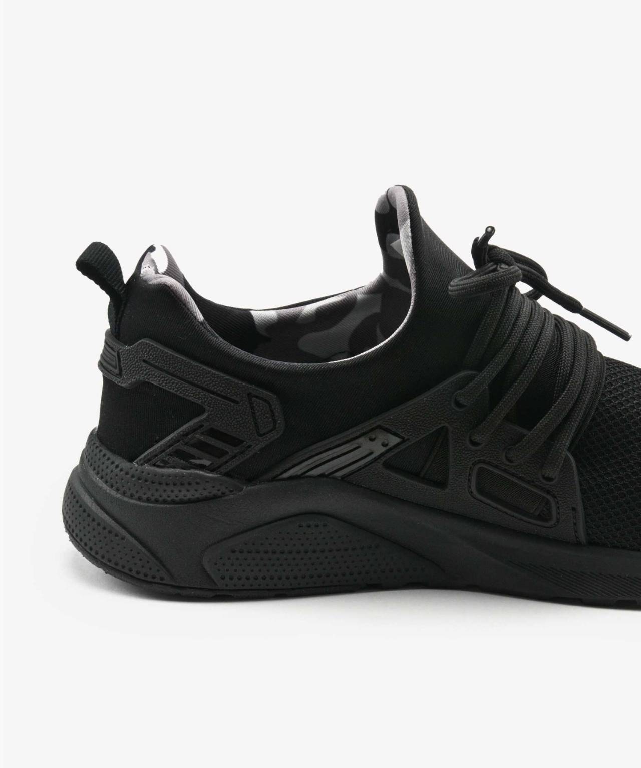 NostalgiaSole Sports Running Shoes