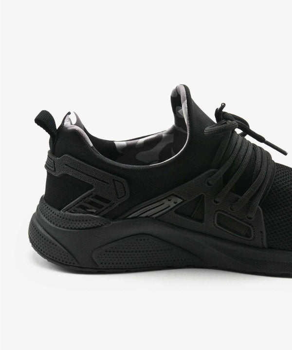 NostalgiaSole Sports Running Shoes