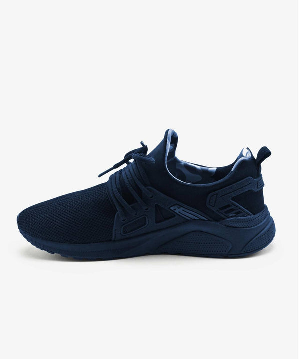 NostalgiaSole Sports Running Shoes