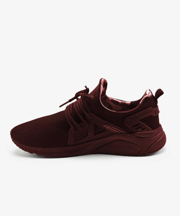 NostalgiaSole Sports Running Shoes