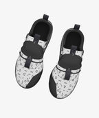 AeroStride Classic Sneakers