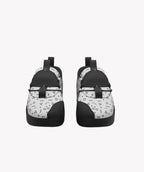 AeroStride Classic Sneakers