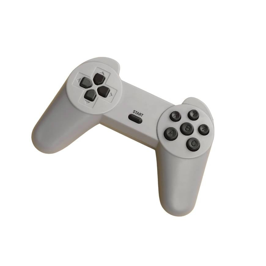 USB Wired Game Controller