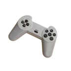 USB Wired Game Controller