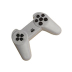 USB Wired Game Controller