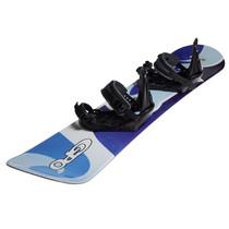 (Product 4) Sample - Winter Sports Clothes, Shoes And Gear For Sale Hover Image