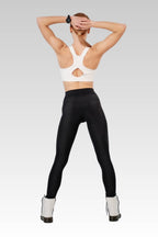 Pure-Core Minimalist Performance Set