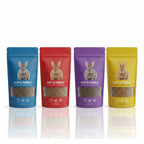 Little One Herbal Crinchies Snack – Healthy Treats for Small Pets