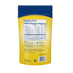 Vitakraft Premium Menu Bird Food for Parakeets & Budgies