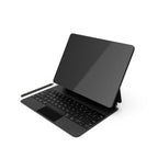 NovaTab Pro 12.9" Tablet