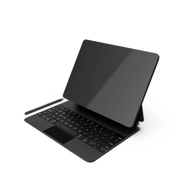 NovaTab Pro 12.9 Tablet Device