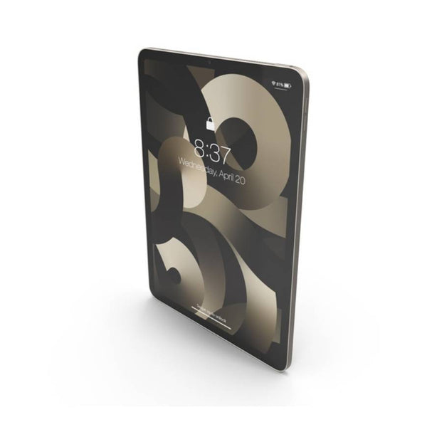 NovaTab Pro 12.9 Tablet Device