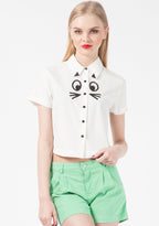 (Product 31) Sample - Clothing And Accessory Boutiques For Sale