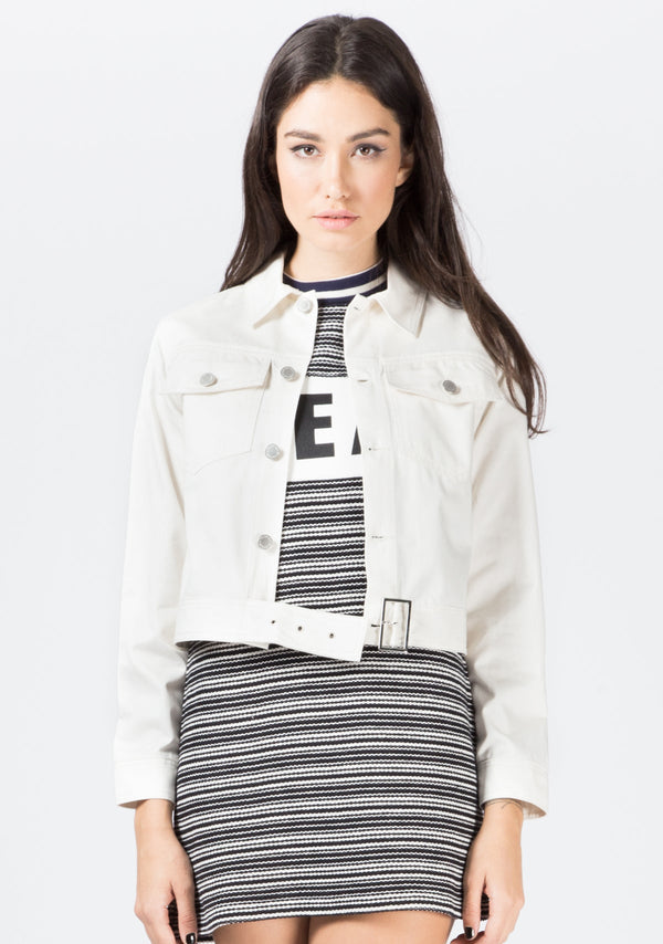 (Product 32) Sample - Clothing And Accessory Boutiques For Sale