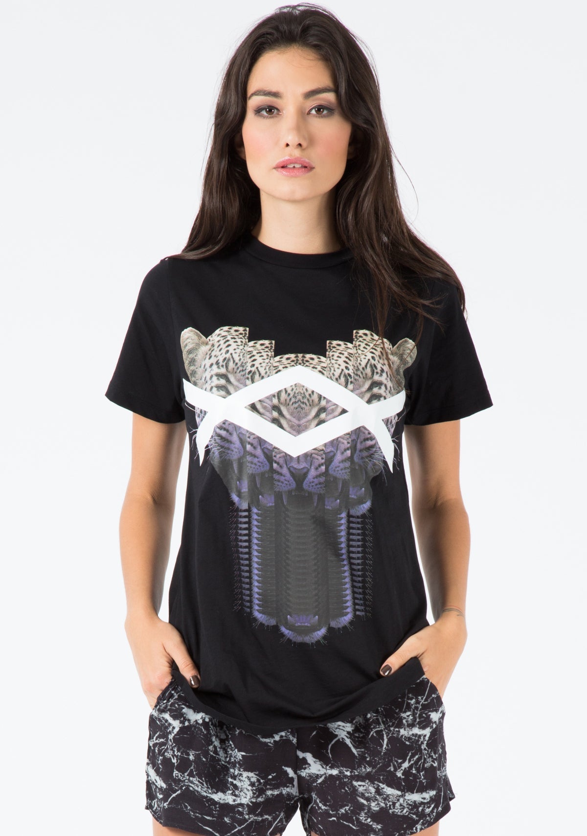 (Product 29) Sample - Clothing And Accessory Boutiques For Sale Secondary image