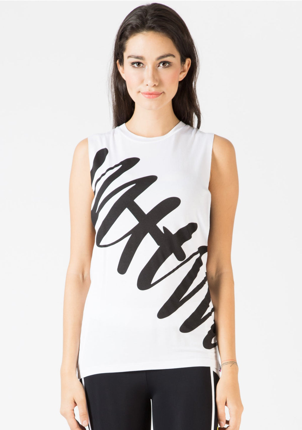 (Product 29) Sample - Clothing And Accessory Boutiques For Sale