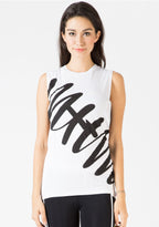 (Product 29) Sample - Clothing And Accessory Boutiques For Sale