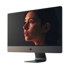 VisionPro Studio Display – 27-Inch 5K Retina Monitor