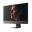VisionPro Studio Display – 27-Inch 5K Retina Monitor