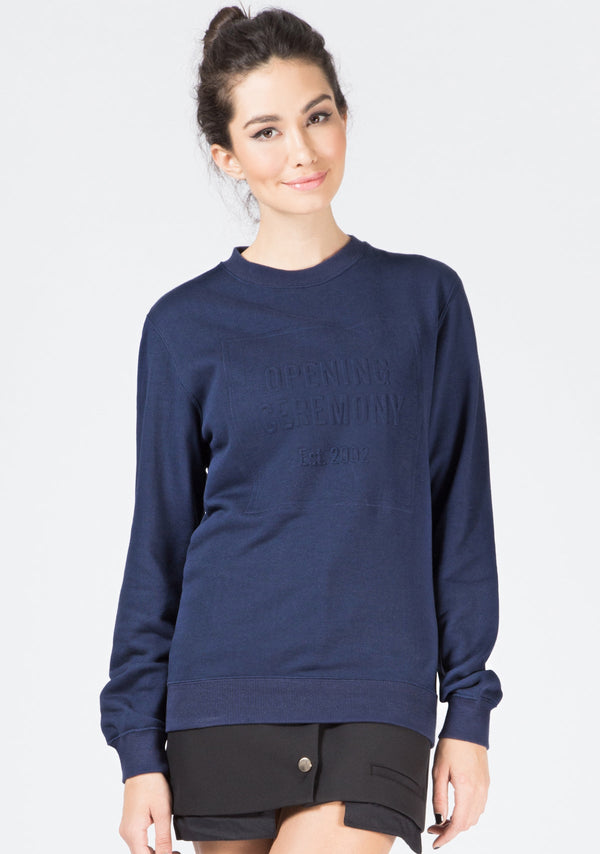(Product 33) Sample - Clothing And Accessory Boutiques For Sale