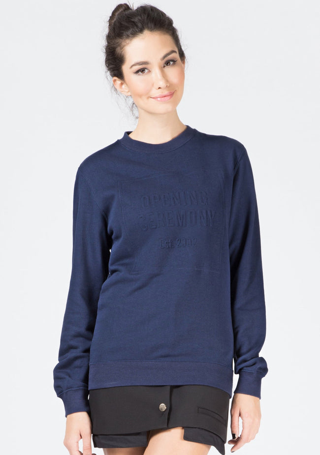 (Product 29) Sample - Clothing And Accessory Boutiques For Sale Hover Image