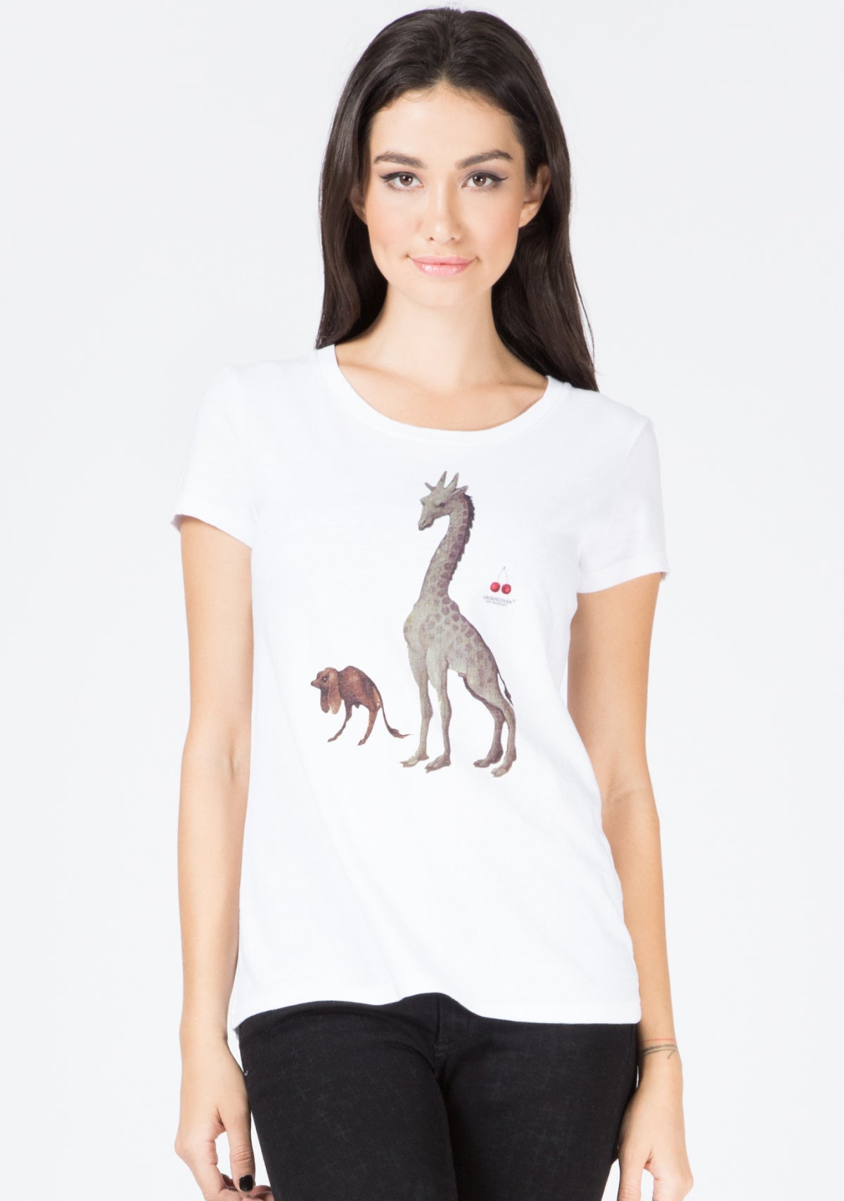 (Product 31) Sample - Clothing And Accessory Boutiques For Sale Main image