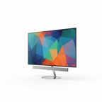 UltraView 4K UHD Smart Monitor