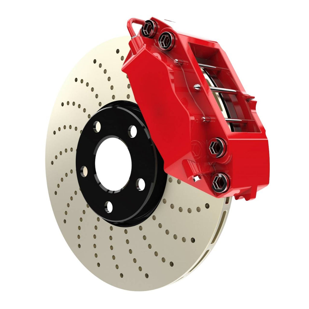 ProBrake Performance Disc Brake Kit