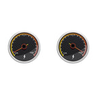 Performance Gauge Kit