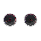 Performance Gauge Kit