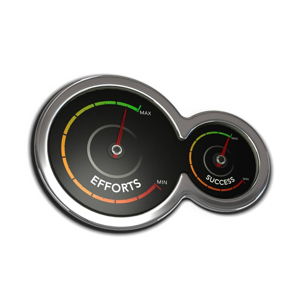 Performance Gauge Kit