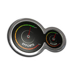 Performance Gauge Kit