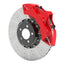 ProBrake Performance Disc Brake Kit