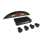 Performance Gauge Kit