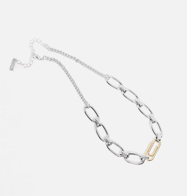 (Product 22) Sample - Jewelry And Accessory For Sale Hover Image