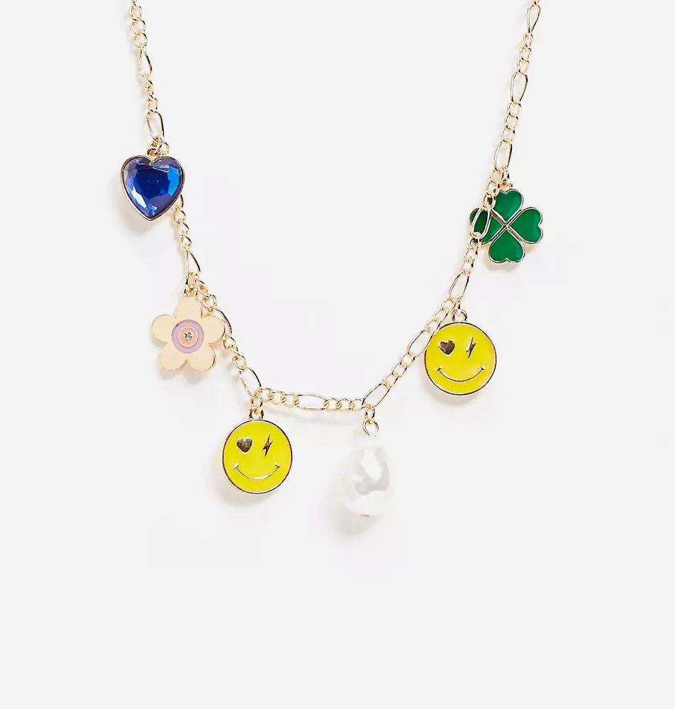 (Product 13) Sample - Jewelry And Accessory For Sale Main image