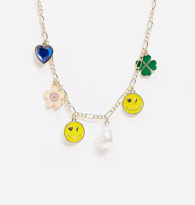 (Product 13) Sample - Jewelry And Accessory For Sale Hover Image