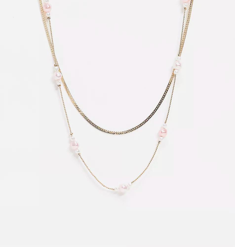 (Product 12) Sample - Jewelry And Accessory For Sale Main image