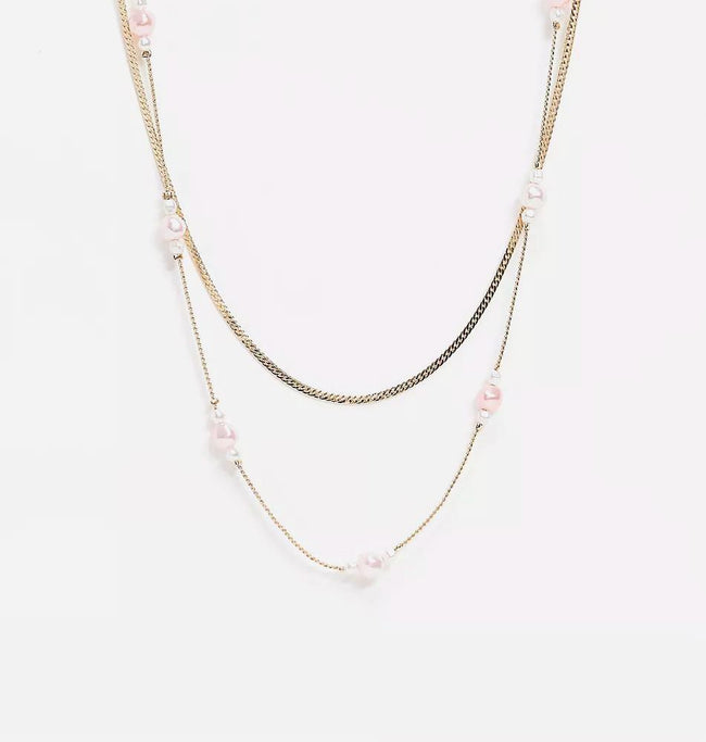 (Product 12) Sample - Jewelry And Accessory For Sale Hover Image