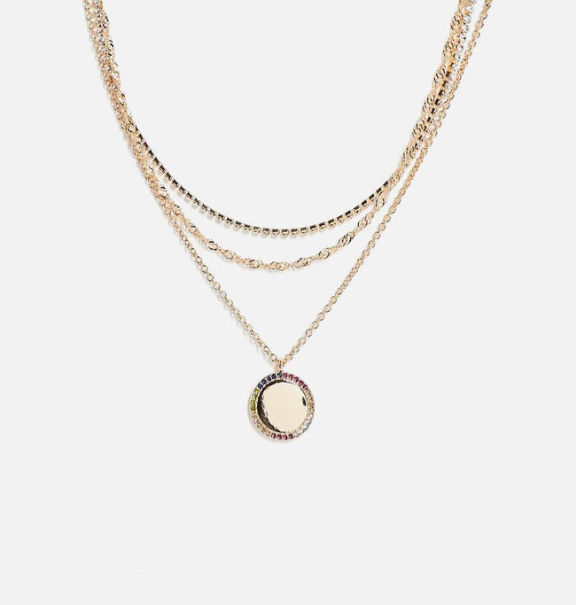 (Product 25) Sample - Jewelry And Accessory For Sale Hover Image