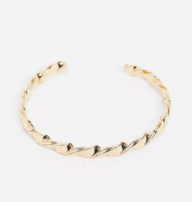 (Product 20) Sample - Jewelry And Accessory For Sale Main Image