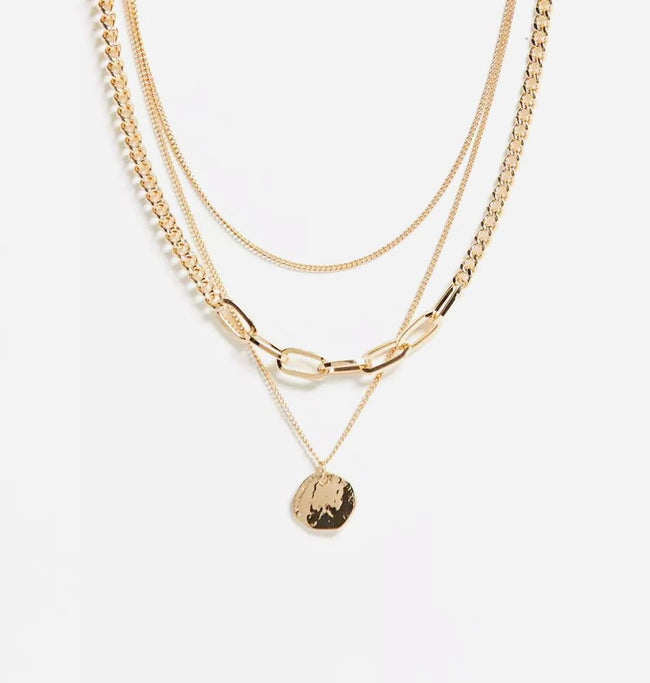 (Product 12) Sample - Jewelry And Accessory For Sale Main Image